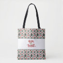 Search for candy canes bags Vintage