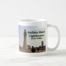 Search for buffalo new york mugs Main