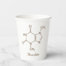 Search for molecule Chemistry
