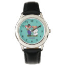 Search for mouse watches Cute