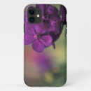 Search for depth iphone cases Purple