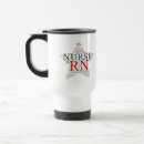 Search for nurses travel mugs Nursing