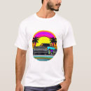 Search for aesthetic graphic tshirts Cool