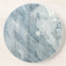 Search for contrast coasters Dark
