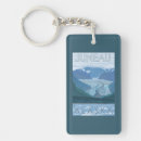 Search for juneau key rings Collection
