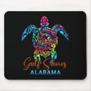 Search for time off mousepads Destination fun
