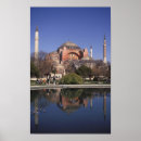 Search for istanbul turkey posters Turkish
