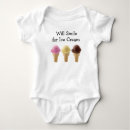 Search for cutest clothing Sweet