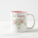 Search for grammy mugs Pink