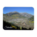 Search for colorado magnets Usa