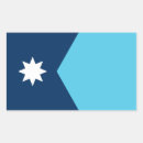 Search for st paul minnesota stickers Duluth