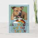 Search for dog pet sympathy cards Loss