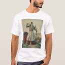 Search for dupre tshirts 1789 1837