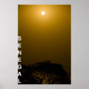 Search for senegal posters Travel