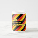 Search for german flag mugs Flag of germany