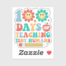 Search for first class stickers Student