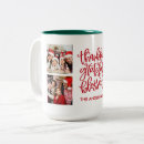 Search for grateful mugs Blessed
