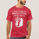 Search for halloween wine tshirts Broom