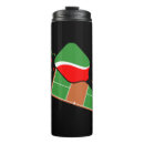 Search for funny women mugs Merry christmas