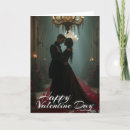 Search for rose valentines day cards Romance