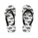 Search for antelope clothing Wildebeest