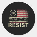 Search for political protest stickers Politics