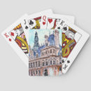 Search for paris playing cards Destination