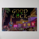 Search for slot machines posters Poker