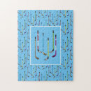 Search for stay at home jigsaws puzzles Colorful