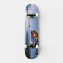 Search for park skateboards Landscape