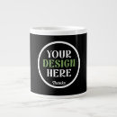 Search for shirts mugs Create your own blanks