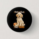 Search for mommy badges Cute