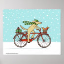 Search for funny squirrel posters Winter