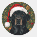 Search for lab stickers Watercolor