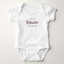 Search for announce pregnancy baby bodysuits For kids