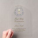 Search for chalice Elegant
