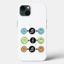 Search for funny designs iphone cases School