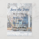 Search for retirement party save the dates Anniversary