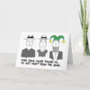 Search for 40 birthday jokes cards invites Cartoon