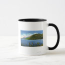 Search for lake george new york mugs States