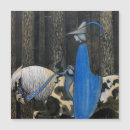 Search for fairytale christmas cards Vintage