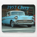 Search for belair mousepads 1957