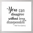 Search for rbg posters Quote