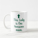 Search for stylish name mugs Yournamehere