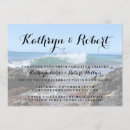 Search for hawaii vacation invitations Aloha