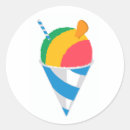 Search for shaved stickers Shave ice