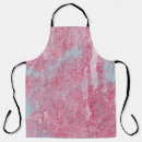 Search for scratch aprons Background