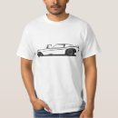 Search for vintage drag racing tshirts Dragster