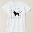 Search for schipperke tshirts Pets