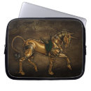 Search for steampunk laptop cases Robot